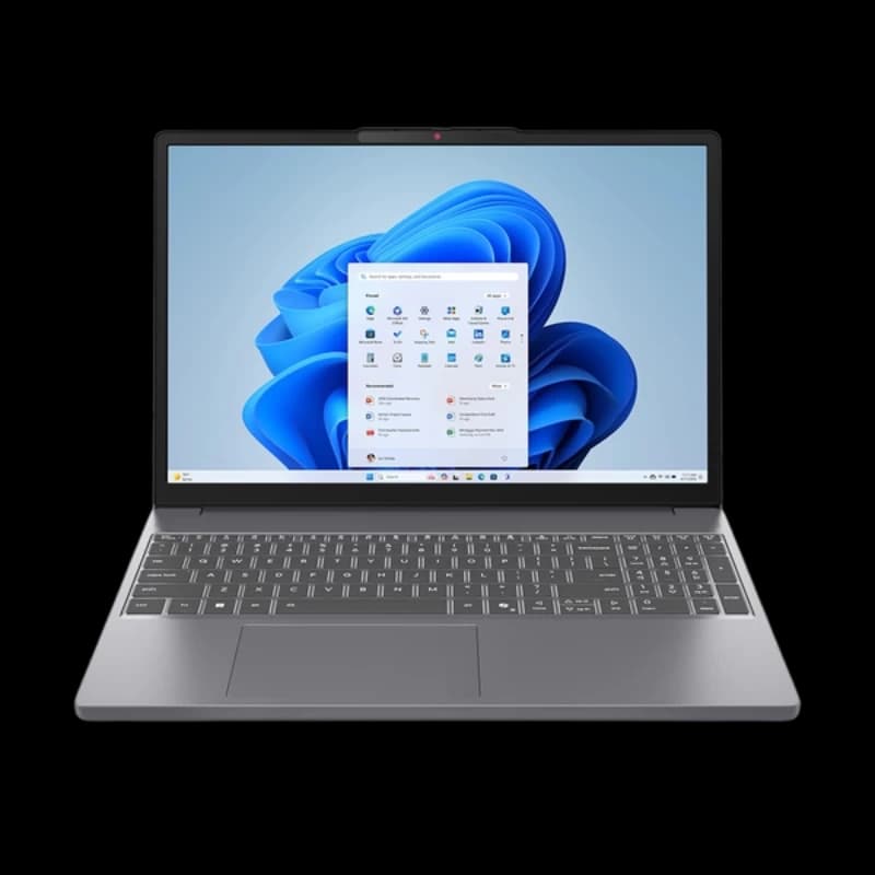 Lenovo Ideapad Slim 3 16ARP10 83K800GTVN