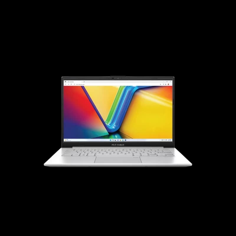 ASUS Vivobook Go 14 E1404FA-EB012W