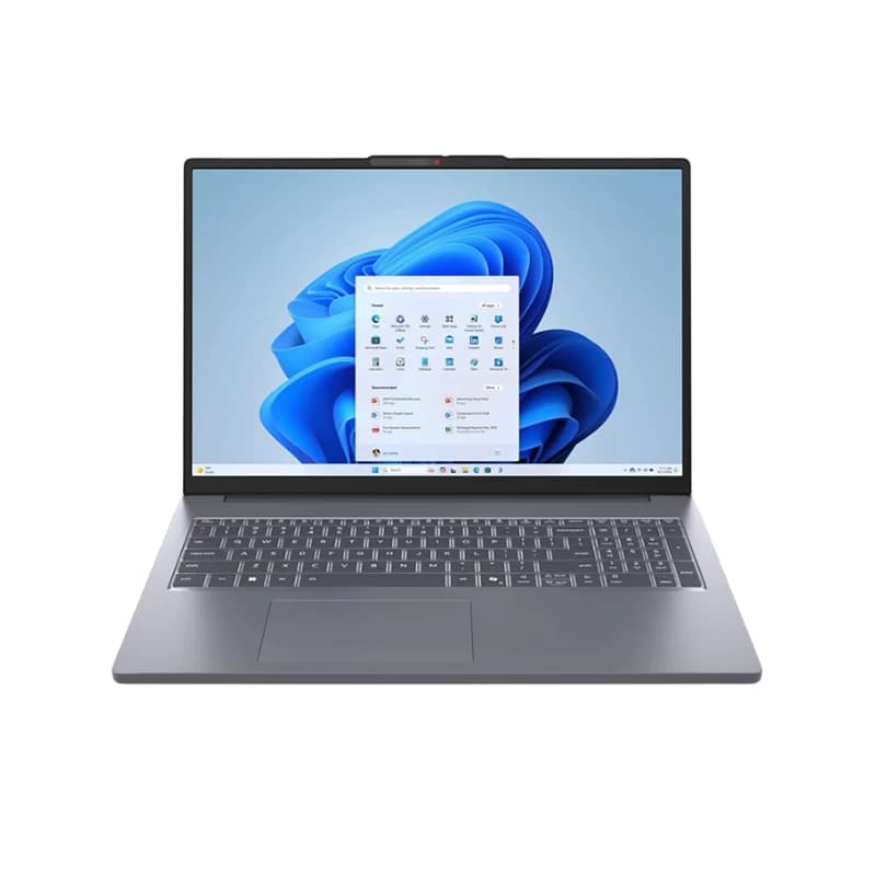 Lenovo IdeaPad Slim 3 16ARP10 83K80016VN