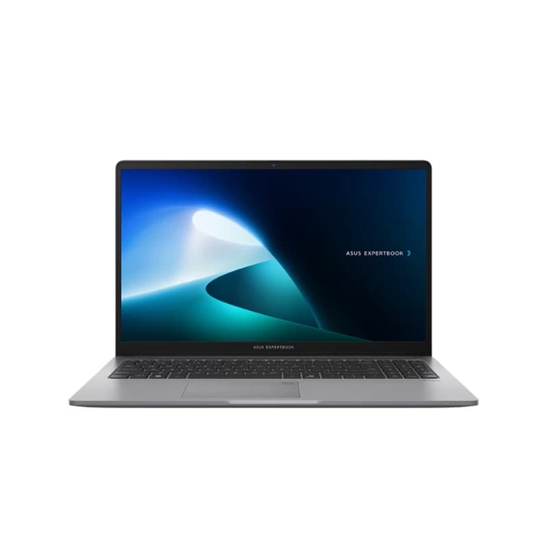 ASUS ExpertBook P1 P1503CVA-C3U08-50W