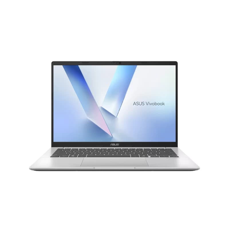 ASUS Vivobook 14 X1407CA-LY008W