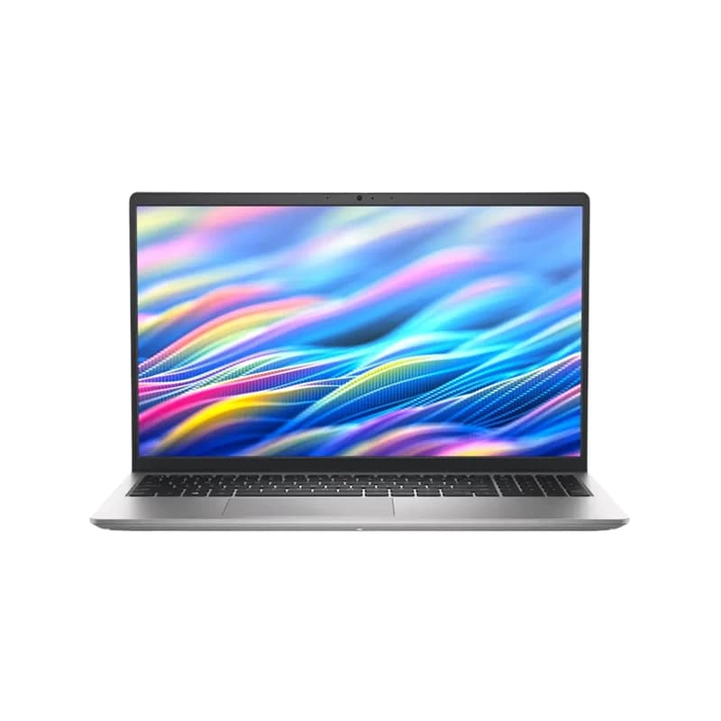 Laptop Dell 15 DC15250 71092479