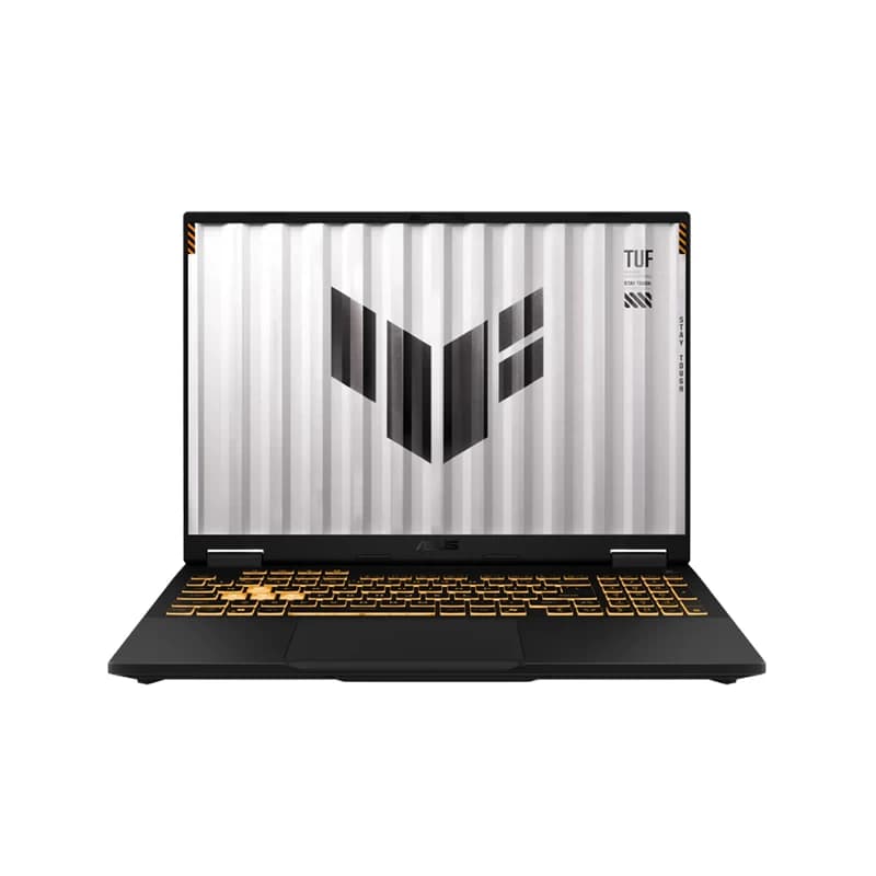Laptop ASUS TUF Gaming F16 FX608JMI-TU241W
