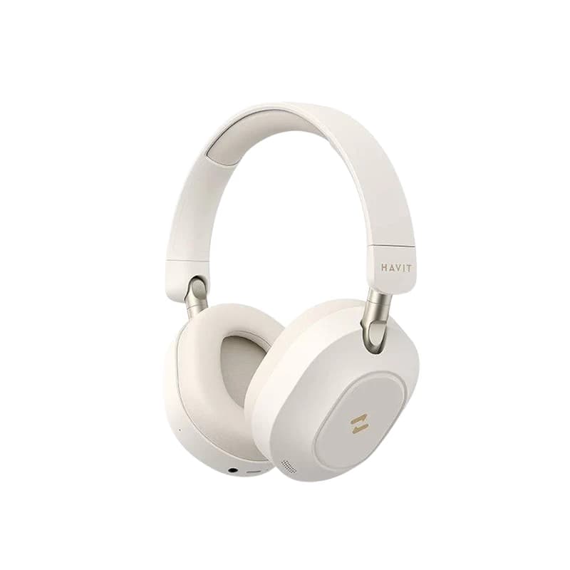 Tai nghe Headphone Bluetooth HAVIT H668BT