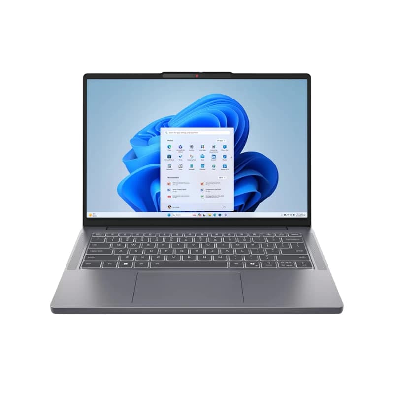 Laptop Lenovo IdeaPad Slim 3 14ARP10 83K600E6VN