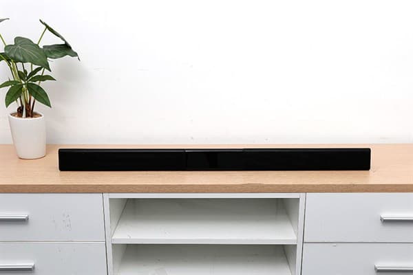 Loa Soundbar Bluetooth Fenda T-160X
