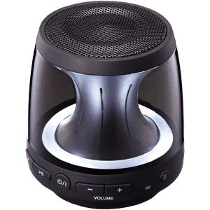 Loa Bluetooth LG PH1. AVNMLLK