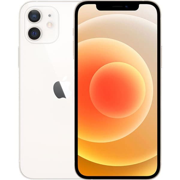 iPhone 12 256GB