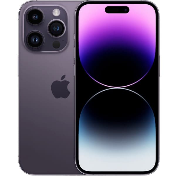 iPhone 14 Pro 256GB