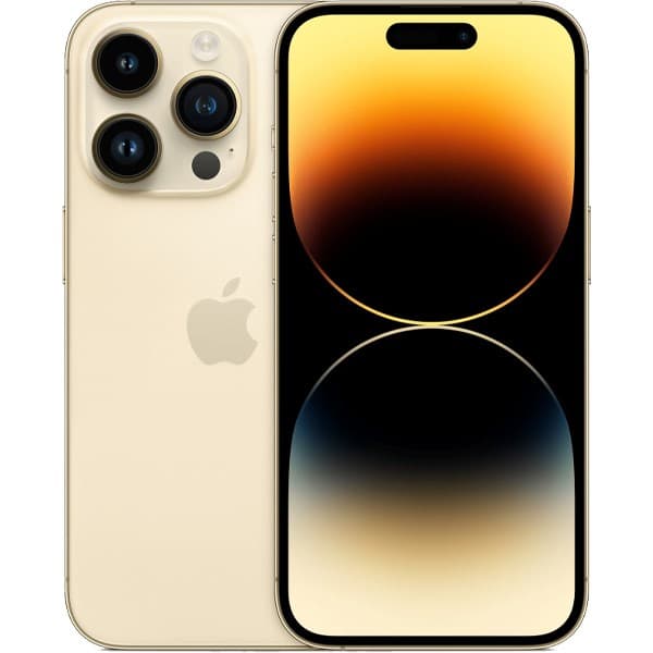 iPhone 14 Pro Max 512GB