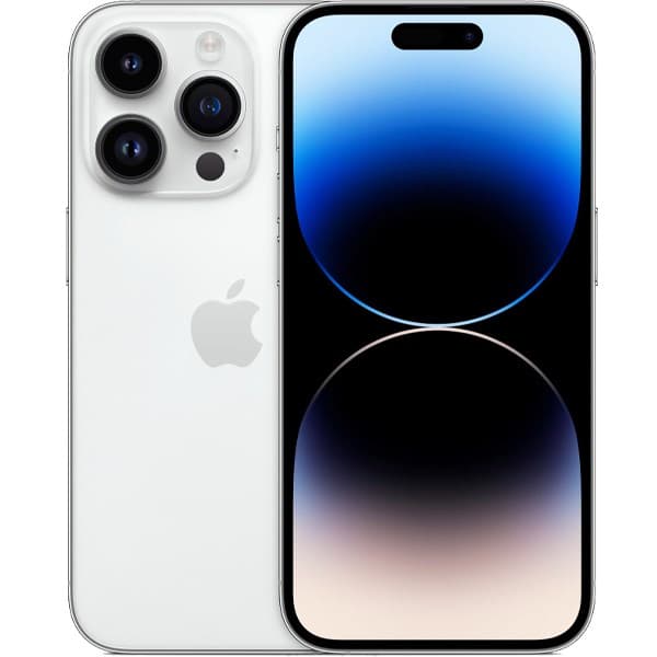 iPhone 14 Pro Max 1TB