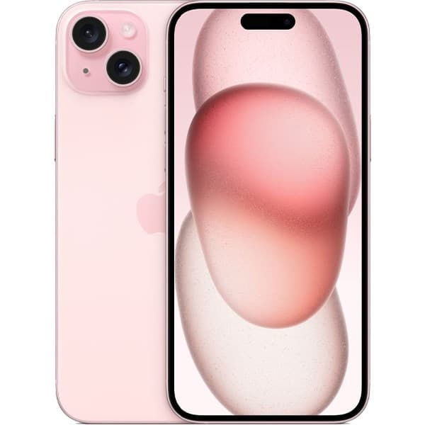 iPhone 15 Plus 256GB