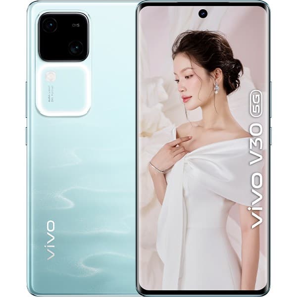 vivo V30 5G 12GB/512GB