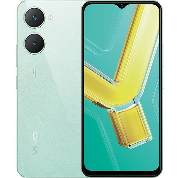 vivo Y03 4GB/128GB
