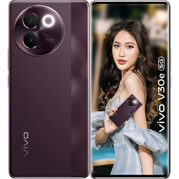 vivo V30e 5G 8GB/256GB