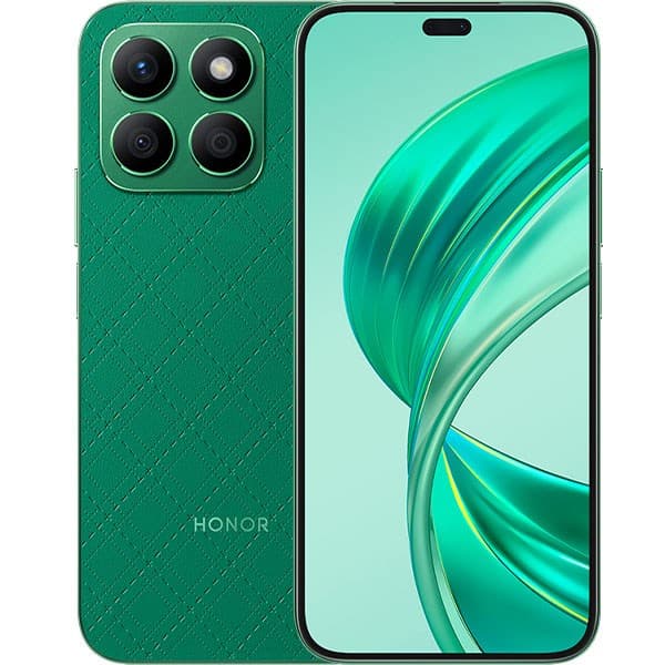 HONOR X8b 8GB/512GB
