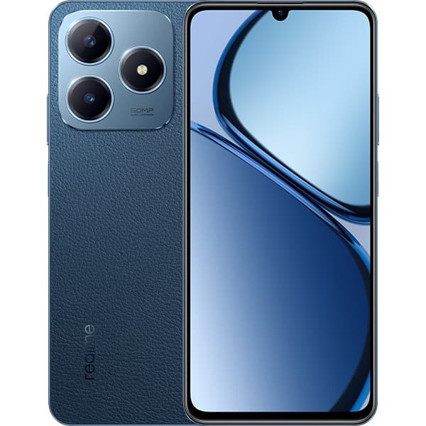 realme C65s 8GB/256GB