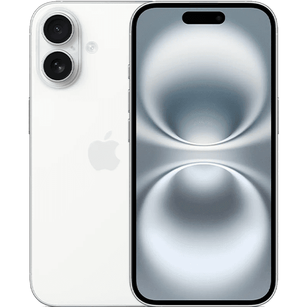 iPhone 16 256GB