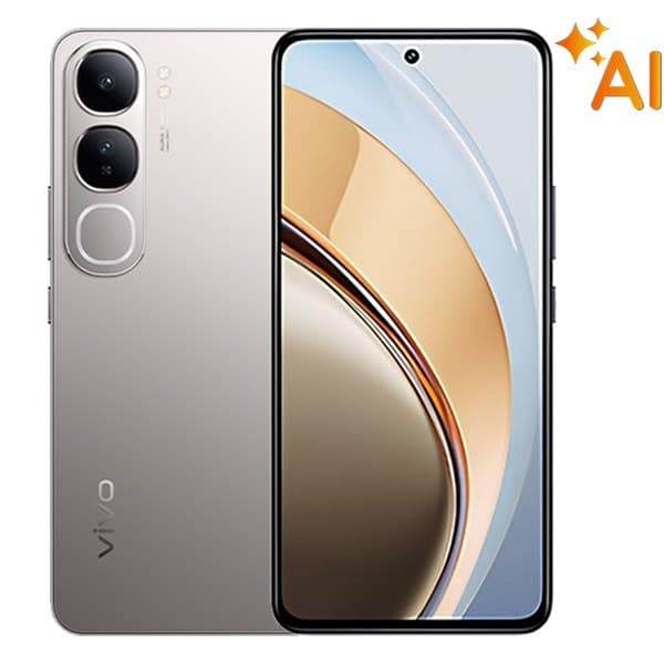 vivo V40 Lite 8GB/256GB