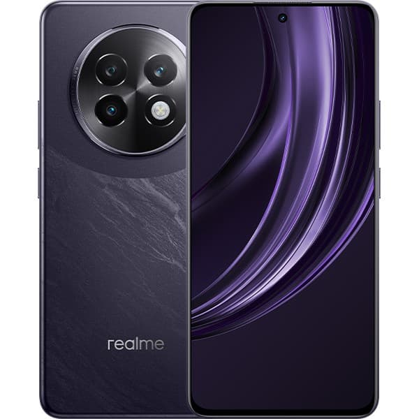 realme 13+ 5G 12GB/256GB