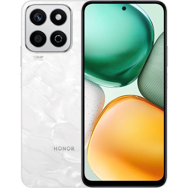 HONOR X7c 8GB/256GB