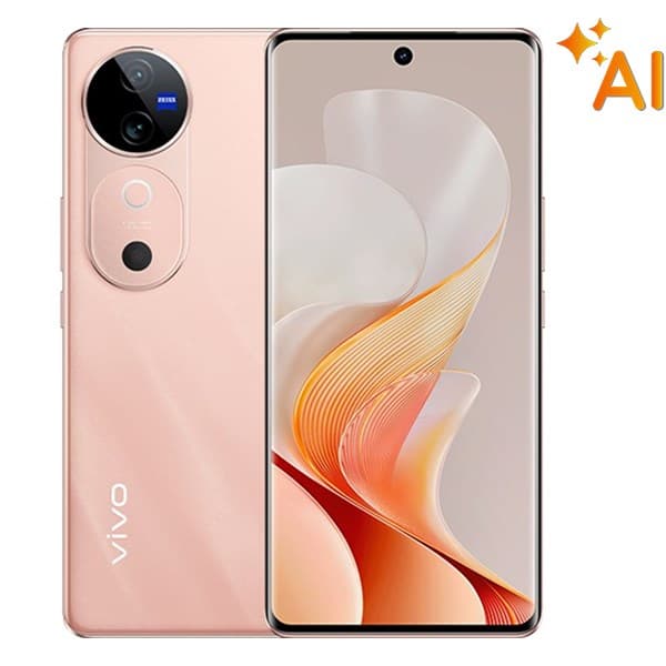 vivo V40 5G 12GB/256GB