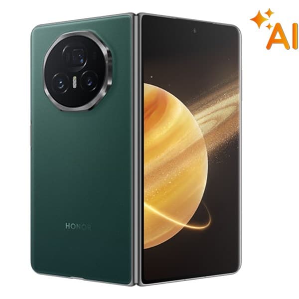 HONOR Magic V3 5G 12GB/512GB