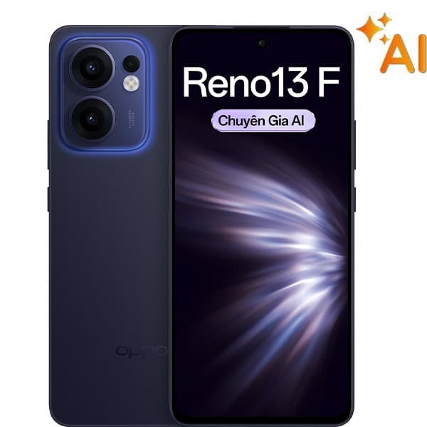 OPPO Reno13 F 5G 8GB/256GB