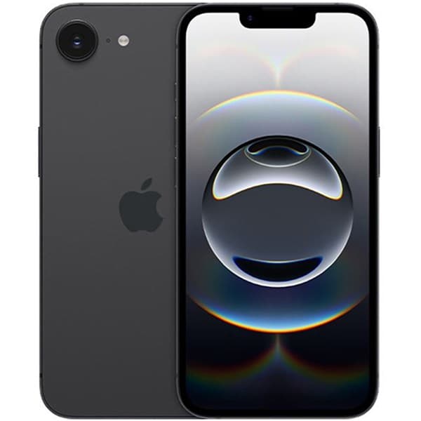 iPhone 16e 128GB