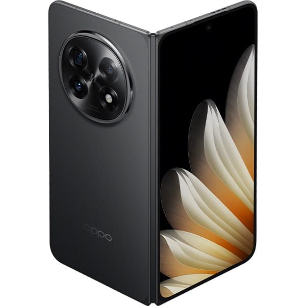 OPPO Find N5 5G 16GB/512GB