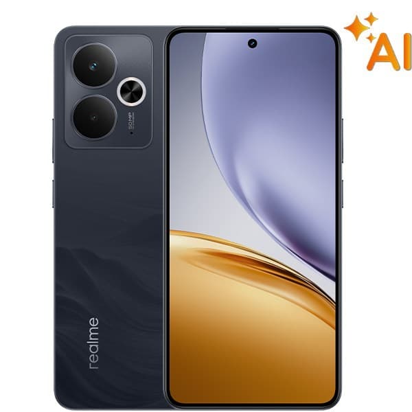 realme 14T 5G 8GB/256GB