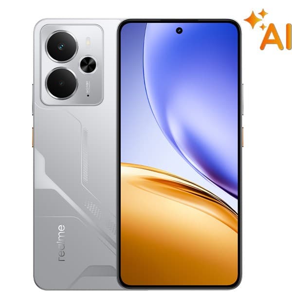 realme 14 5G 12GB/256GB