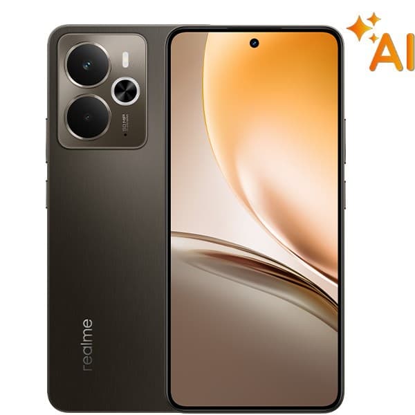 realme 14 5G 8GB/256GB