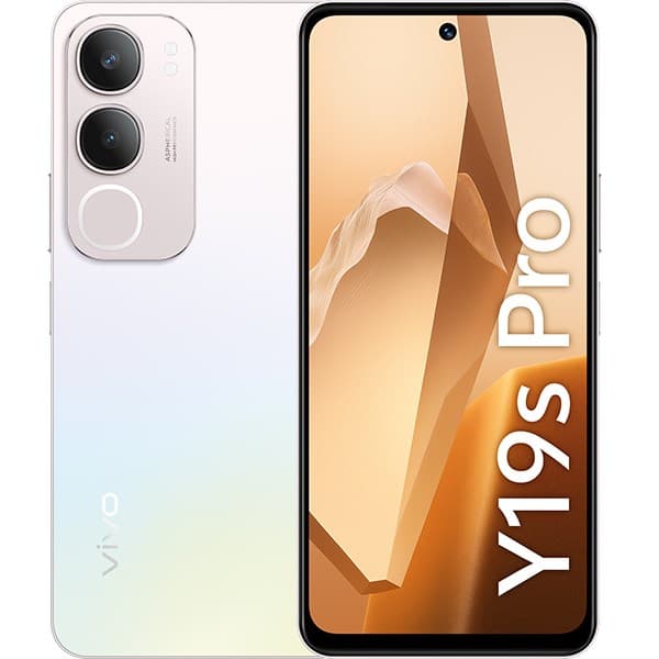 vivo Y19s Pro 8GB/128GB