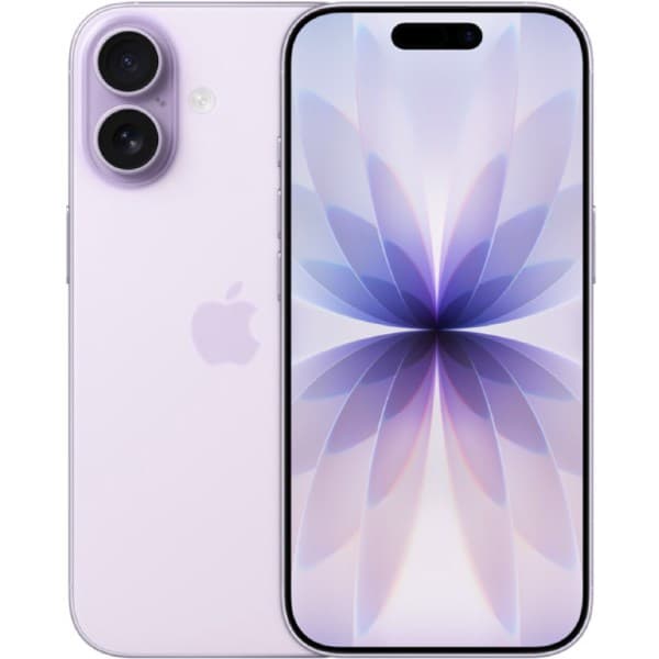 iPhone 17 512GB
