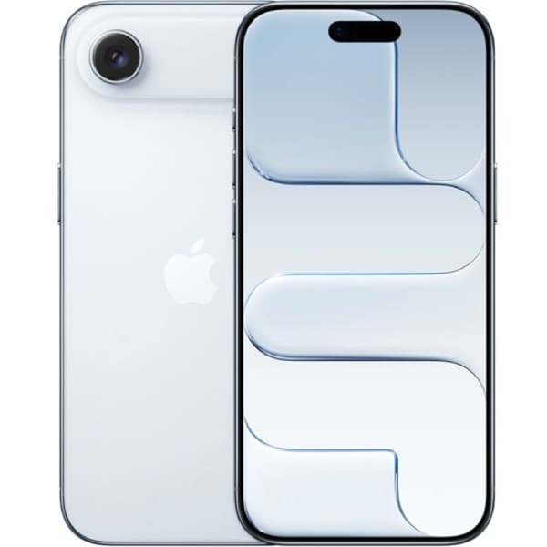 iPhone Air 256GB