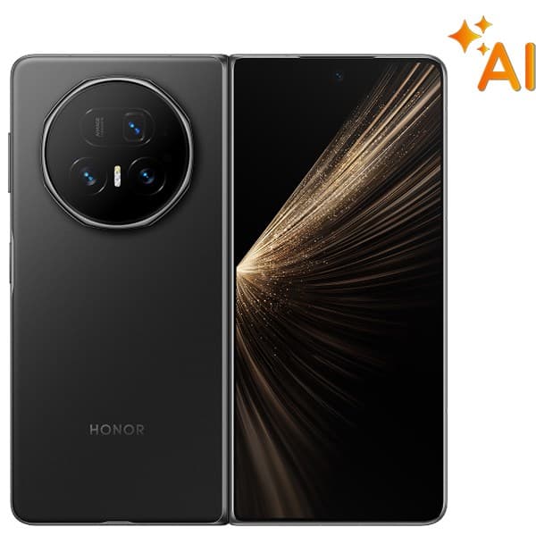 HONOR Magic V5 5G 16GB/512GB