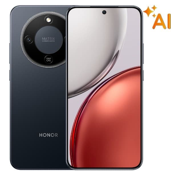 HONOR X9d 5G 8GB/256GB