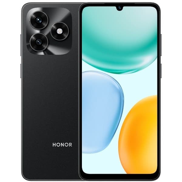 HONOR X5c Plus 4GB/64GB