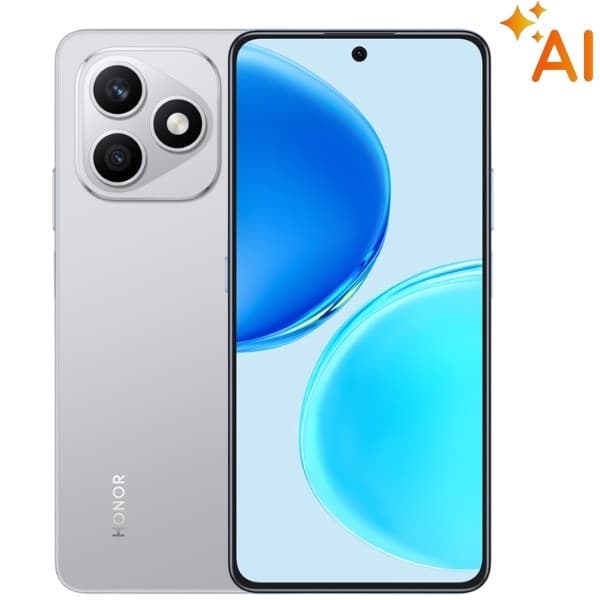 HONOR X8d 8GB/256GB