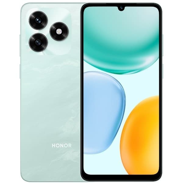 HONOR X5c 4GB/64GB