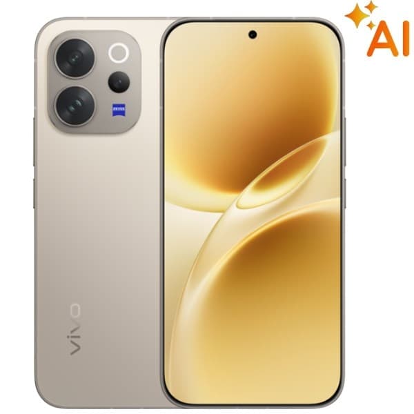 Vivo V70 5G 12GB/256GB