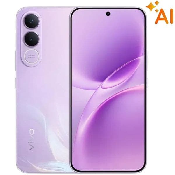 Vivo V70 FE 5G 8GB/256GB