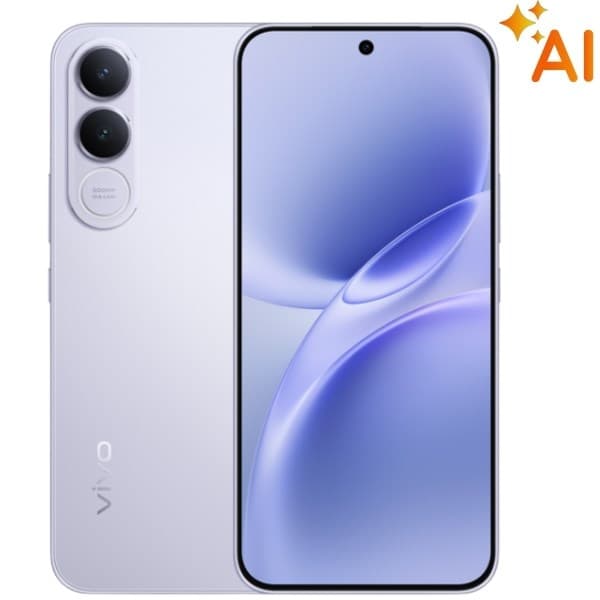 Vivo V70 FE 5G 12GB/256GB
