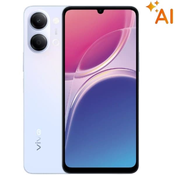 vivo Y05 4GB/128GB