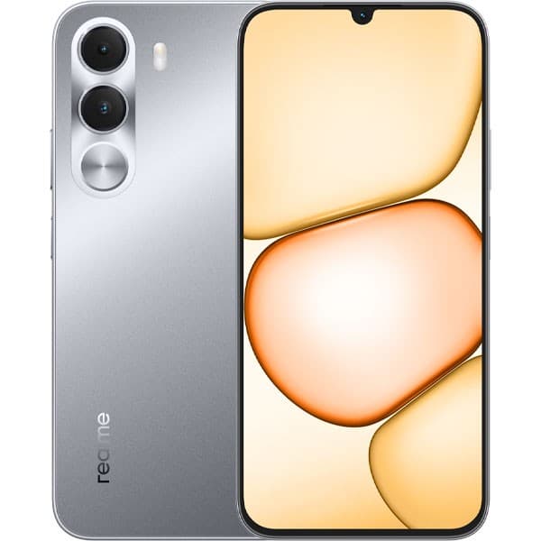 realme C100i 4GB/64GB