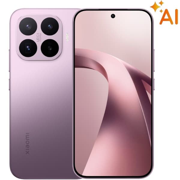 Xiaomi 17T 5G 12GB/256GB