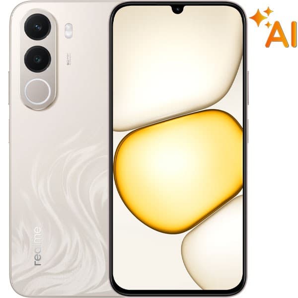 realme C100x 6GB/128GB