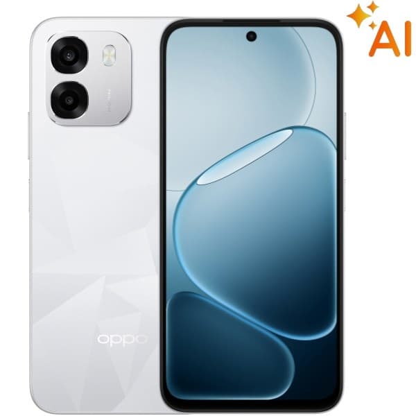 OPPO A6t Pro 8GB/128GB