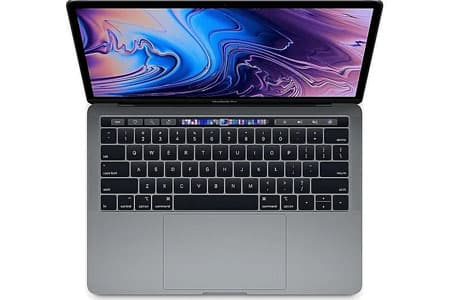 Apple MacBook Pro Touch 2020 i5 2.0GHz/16GB/512GB (MWP42SA/A)